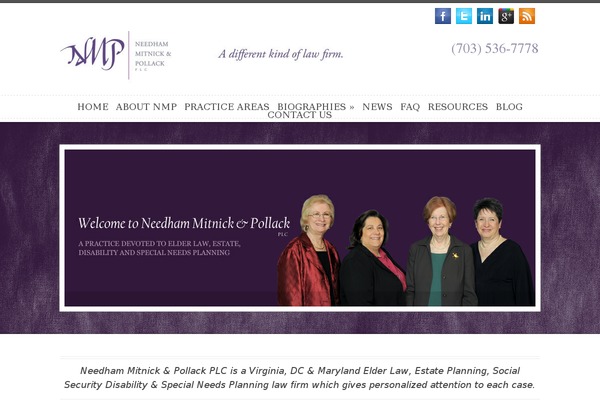 nmpattorneys.com site used Anthology_v1.4.1