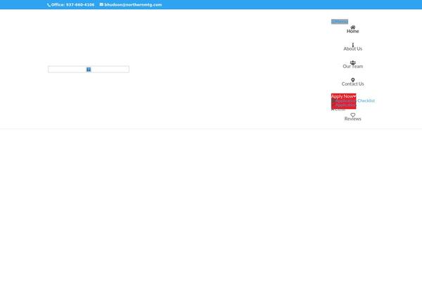 Site using Simple-job-board-email-attachment plugin