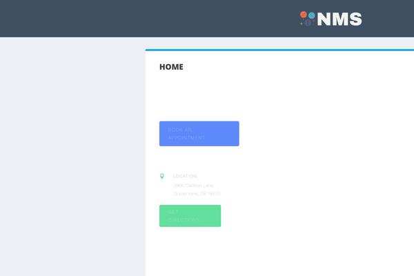 Site using Affiliatebooster-blocks plugin