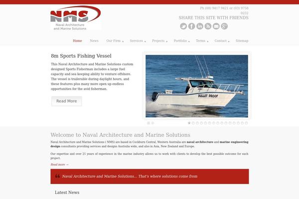 Site using All-in-one-seo-pack-pro plugin