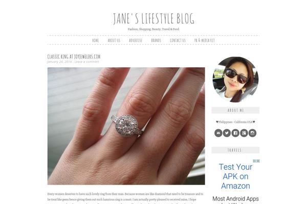 bowtie theme websites examples