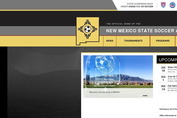 PageLines theme site design template sample