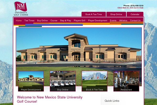 Site using ForeCDN plugin