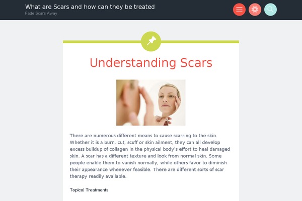 nmv2013.com site used Sorbet