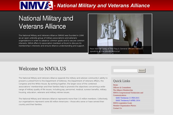 nmva.us site used Obscorp