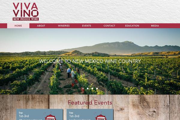 Site using Leaflet-maps-marker-pro plugin