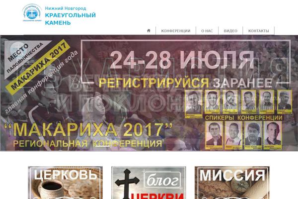 Kk theme site design template sample