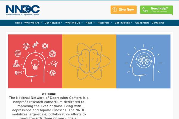 Site using Bbpress-wp-tweaks plugin