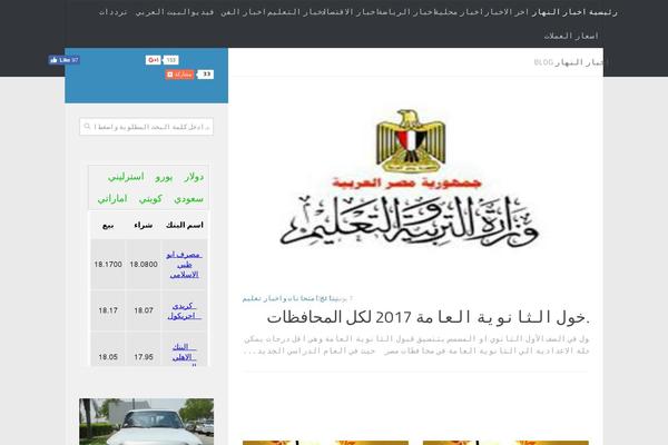 Site using Jw-player-7-for-wp plugin