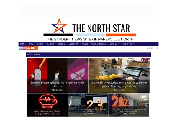 Site using Sno-countdown plugin