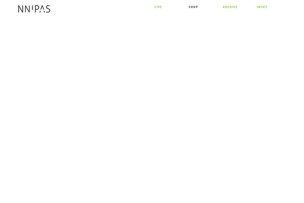 nnipas.com site used Hi-response