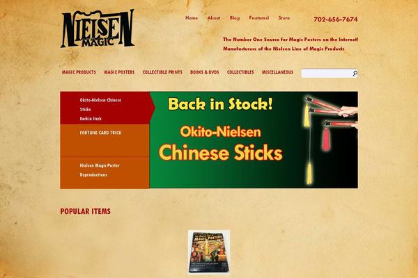 Site using Print-invoices-packing-slip-labels-for-woocommerce plugin
