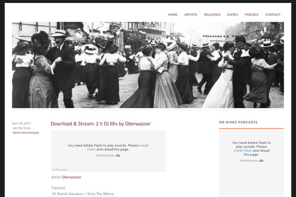 Site using Dynamic-font-replacement-4wp plugin