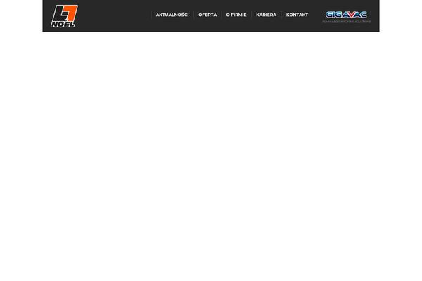 Site using Text-slider plugin