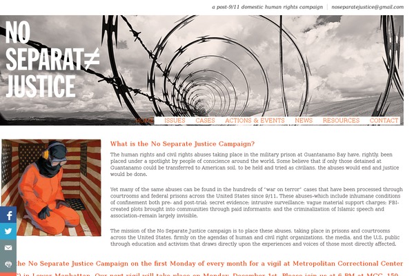 Opulus-sombre theme site design template sample
