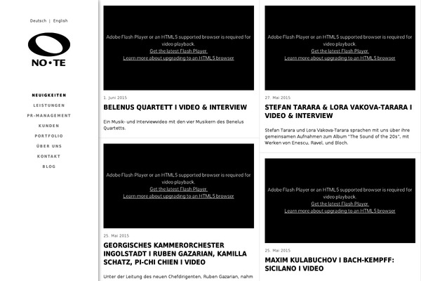 Site using Custom-facebook-feed-pro plugin