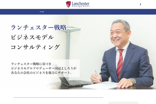 no1-lm.com site used Maxx_tcd043