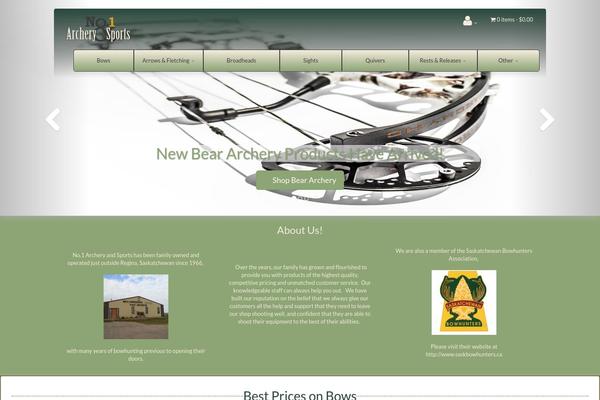 Site using Download Monitor plugin