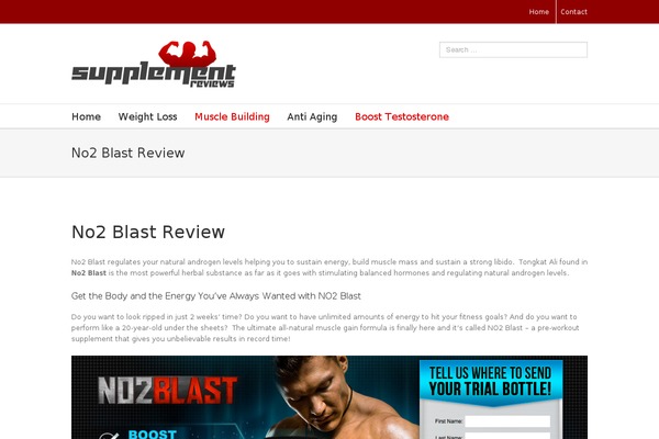 The Bootstrap theme site design template sample