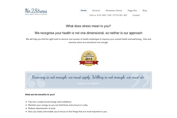 Portfolio theme site design template sample