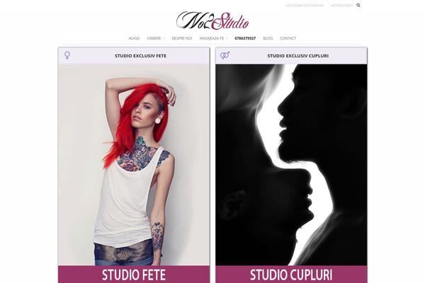 Site using Pw-vc-grid-list-post-layout plugin