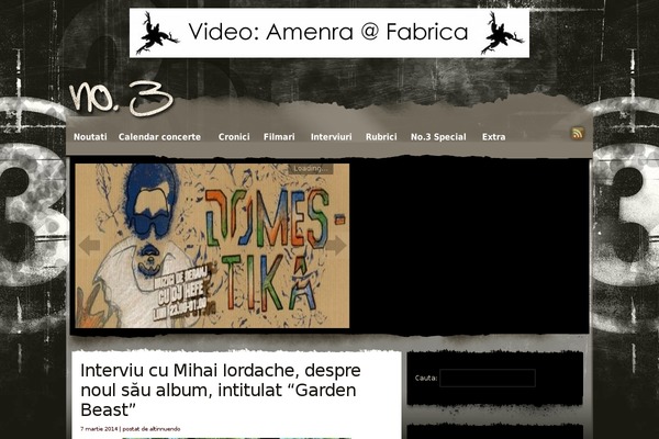 Tribal theme site design template sample