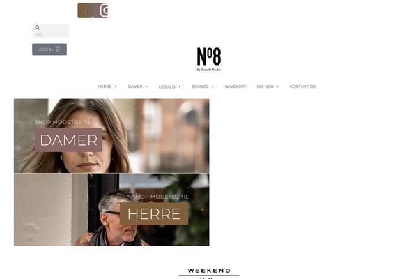 Site using Sold-out-badge-for-woocommerce plugin