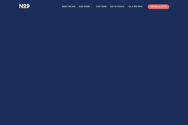 Site using Ddpro plugin