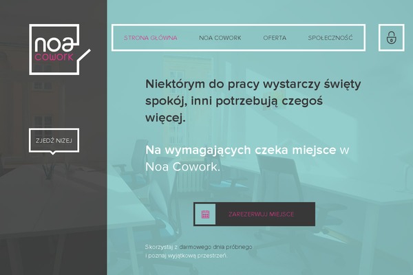 Site using Wp-booking-calendar plugin