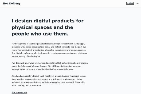 Site using Petal-plugin plugin