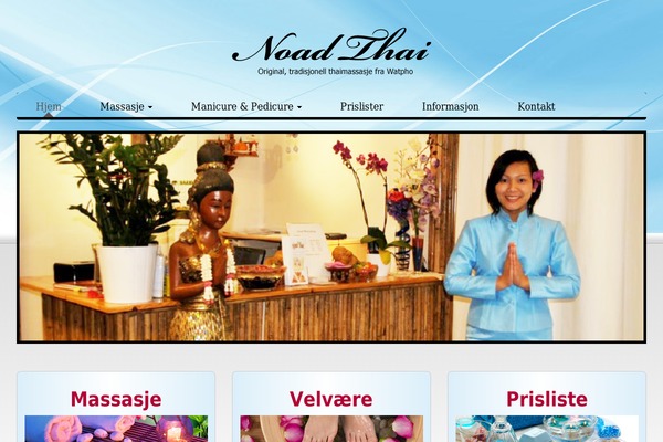 Site using Woo-vipps plugin