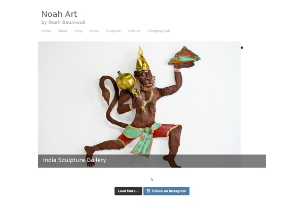 Site using Woo Related Products plugin