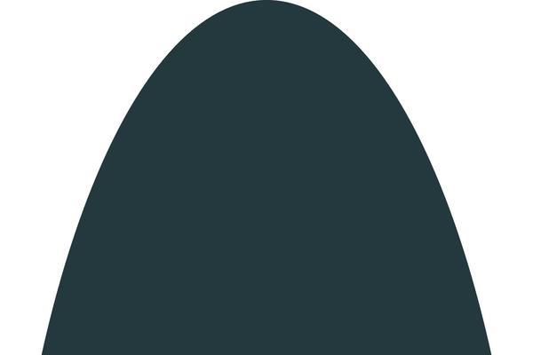Site using Essential-breadcrumbs plugin