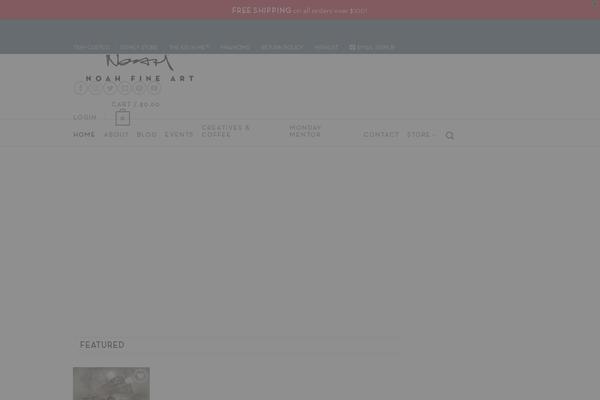 Site using Mgl-twitter plugin