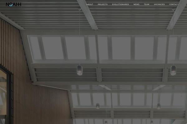 Site using Wp-content-copy-protection plugin