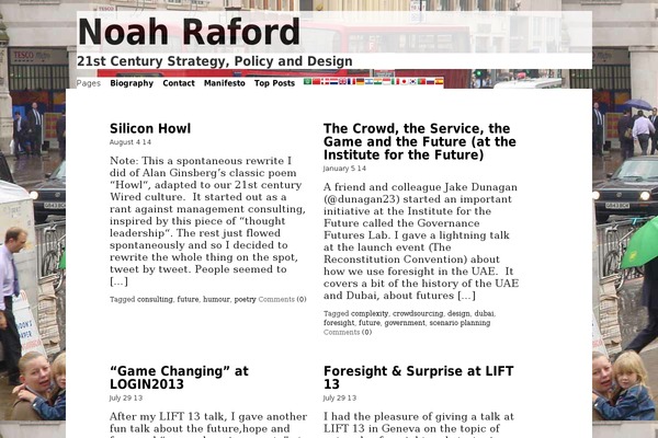 ub_swiss theme websites examples