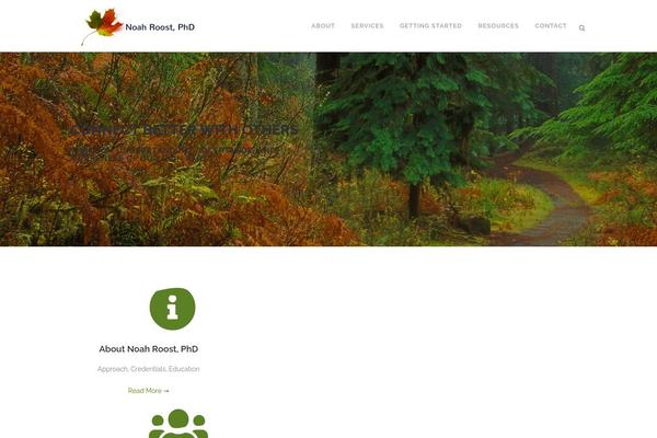 Site using Bluehost-wordpress-plugin plugin