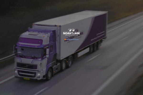 noahsarkinc.com site used Noahsark