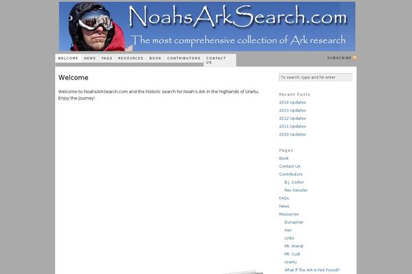 Site using Picasa Image Express plugin