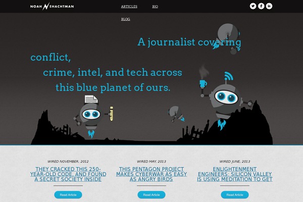 2013 theme site design template sample