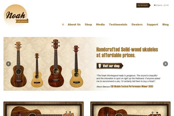 Site using Rotating Tweets (Twitter widget and shortcode) plugin