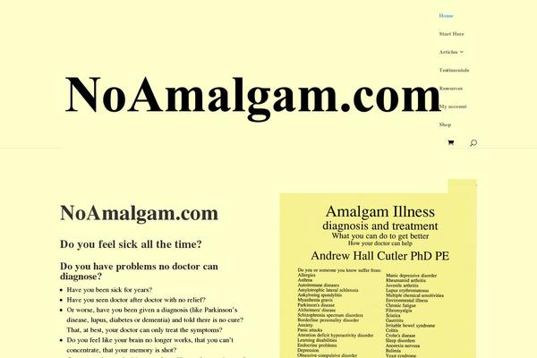 Site using Enhanced-e-commerce-for-woocommerce-store plugin