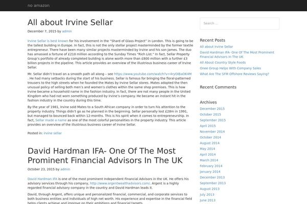 Site using Leadconnector plugin