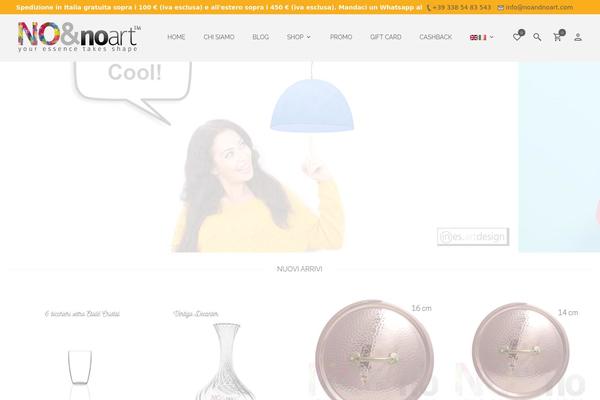 Site using Yith-woocommerce-points-and-rewards-premium plugin