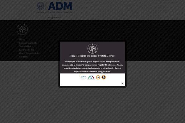 Site using Wpforms plugin
