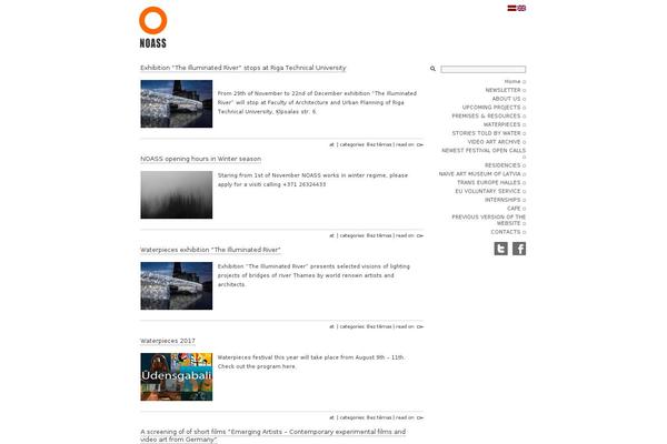 Site using Langswitch_flags plugin