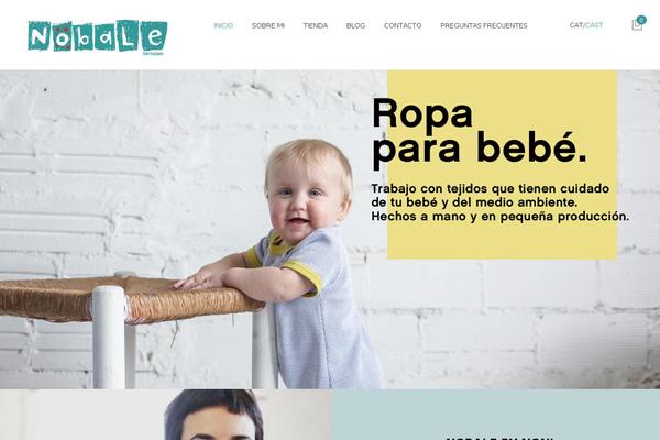 Site using WooCommerce Multilingual - run WooCommerce with WPML plugin
