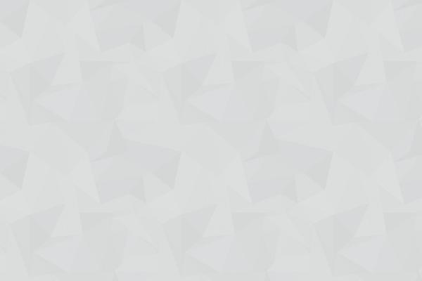 nobavaran.com site used Fa-pytheas