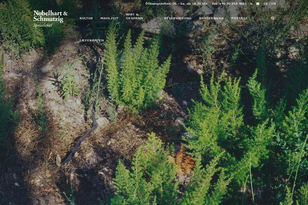 Site using Ng-scroll-box plugin