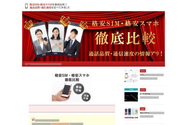 Rakiya theme site design template sample